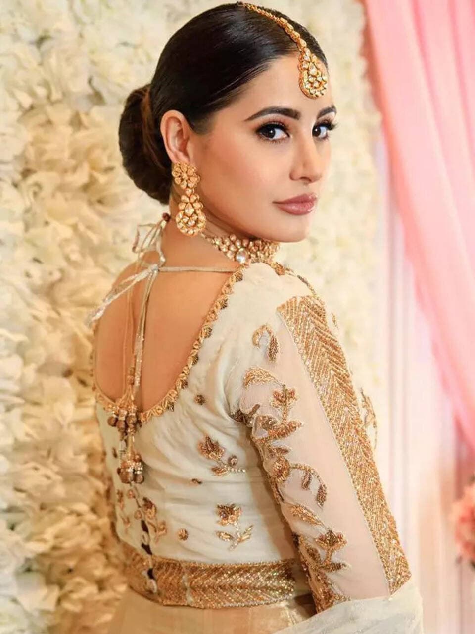 Bridal Portfolio 2